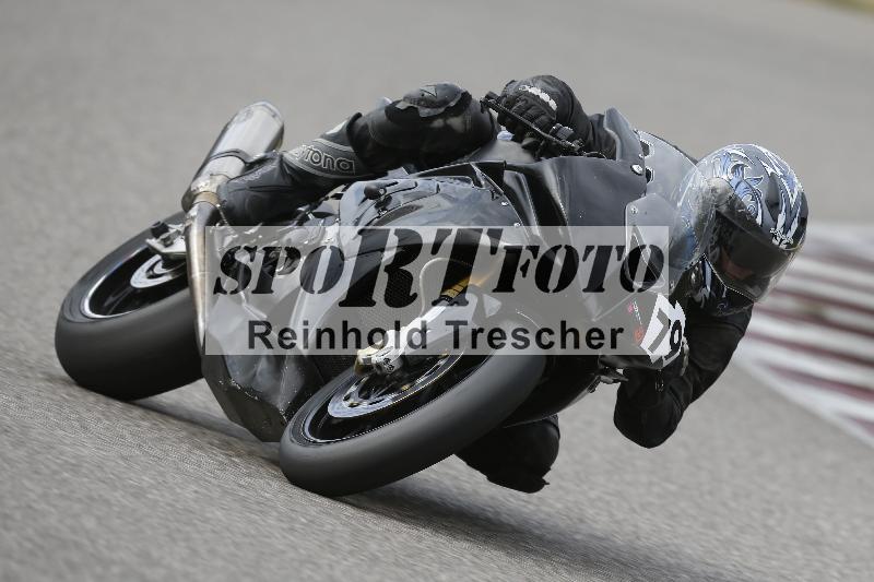 /02 03.04.2026 Speer Racing ADR/Gruppe rot/79